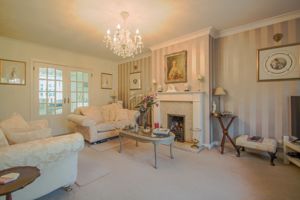 Photo 5- click for photo gallery